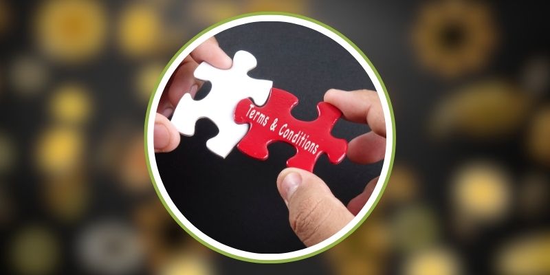 Điều Khoản Điều Kiện - Giải Đáp Thắc Mắc, Bảo Vệ Quyền Lợi 2 Quy định về tài khoản và bảo mật thông tin