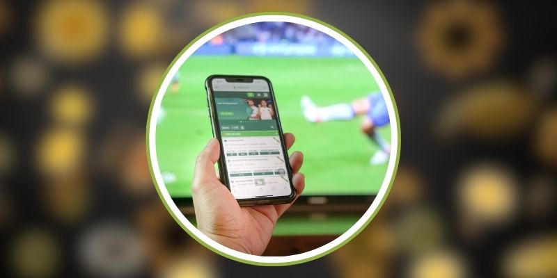 Thể Thao Thắng Lớn 789bet - Chiến Lược Cược Thông Minh 3 Những mẹo cược thể thao hữu ích tại 789bet
